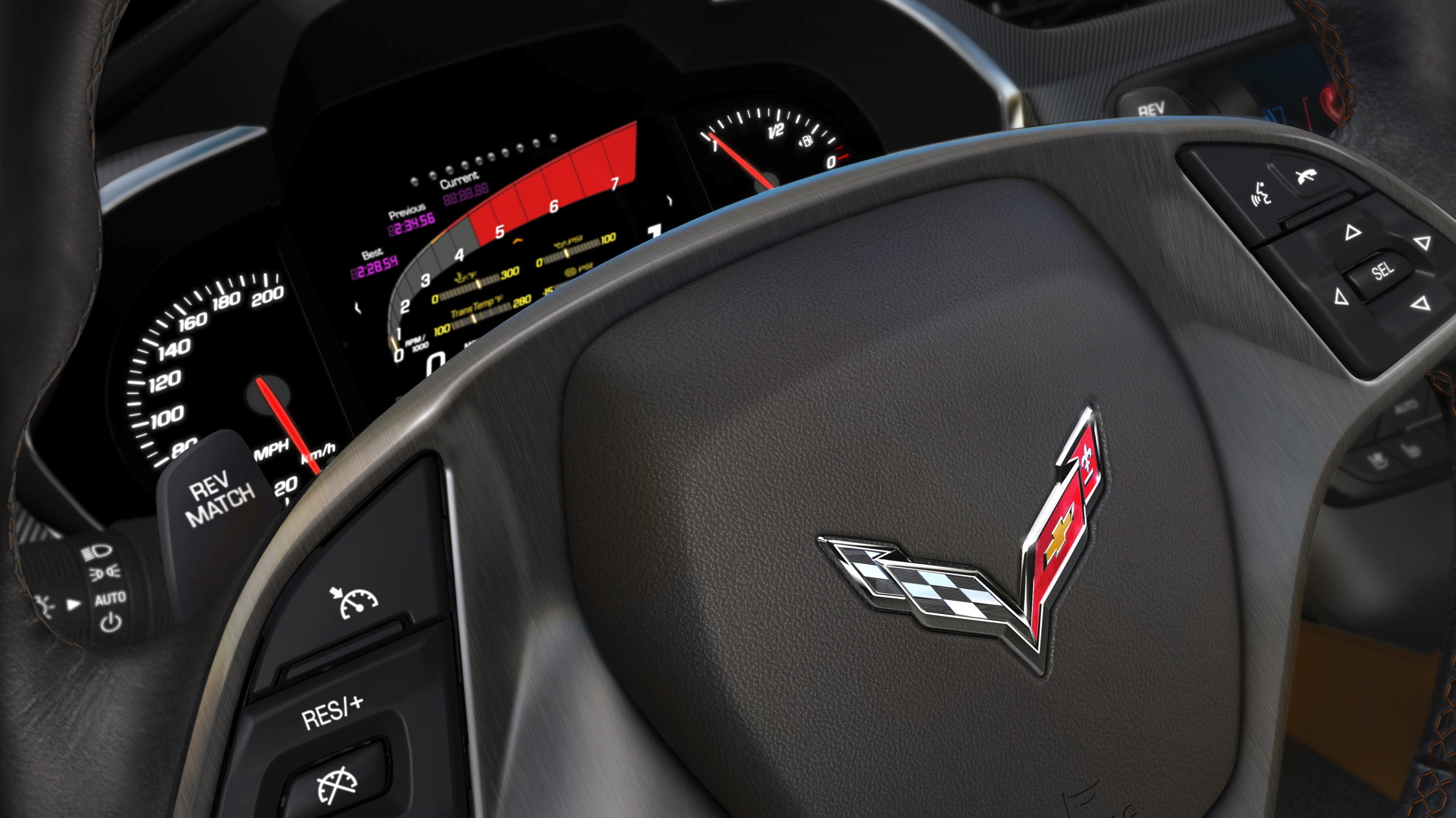 corvette_stingray_6.2_v8_2dr_-_interior_2_-_2014.jpg
