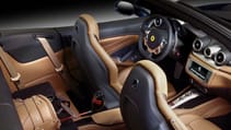 ferrari_california_t_2dr_auto_-_interior_4_-2014.jpg