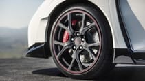 honda_civic_2.0_i-vtec_type_r_3dr_-_interior_2_-_2014.jpg