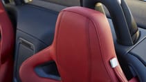jaguar_f-type_3.0_supercharged_v6_coupe_2dr_-_interior_2_-_2014.jpg