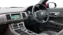 jaguar_xf_5.0_v8_supercharged_xfr-s_5dr_-_interior_4_-_2014.jpg