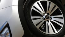kia_sportage_1.7_crdi_5dr_-_interior_3_-_2014.jpg
