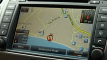 kia_sportage_1.7_crdi_5dr_-_interior_4_-_2014.jpg