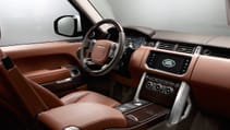 land_rover_range_rover_5.0_v8_supercharged_autobiography_lwb_auto_ss_-_interior_4_-_2014.jpg