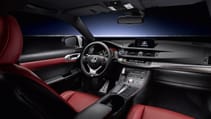 lexus_ct_200h_1.8_f-sport_5dr_cvt_auto_-_interior_3_-_2014.jpg