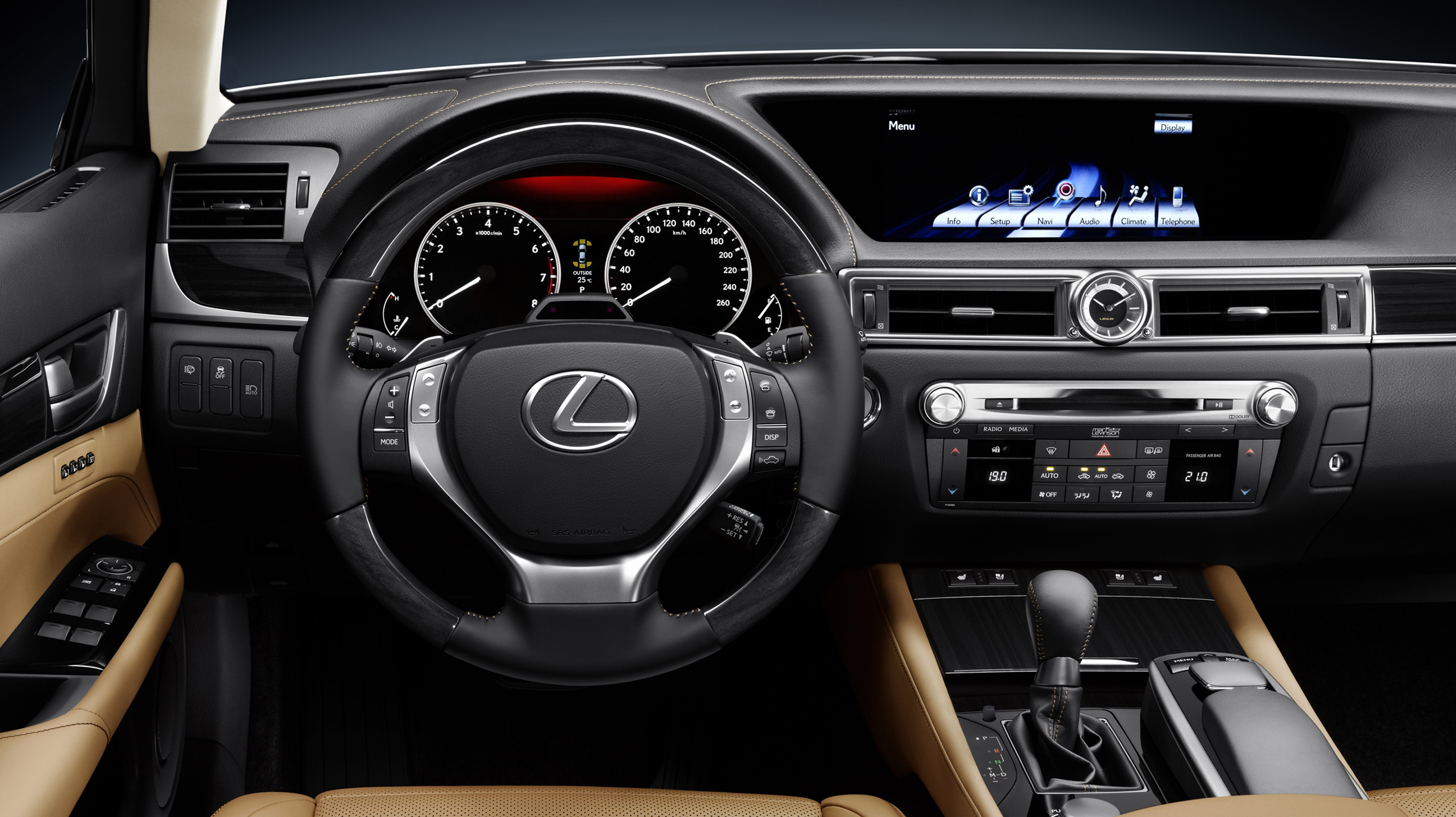 lexus_gs_300h_2.5_f-sport_4dr_cvt_-_interior_2_-_2014.jpg