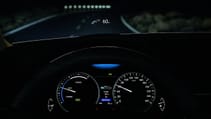 lexus_gs_300h_2.5_f-sport_4dr_cvt_-_interior_3_-_2014.jpg