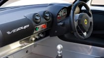 lotus_exige_cup_3.5_v6_2dr_-_interior_2_-_2014.jpg