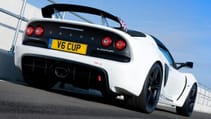 lotus_exige_cup_3.5_v6_2dr_-_interior_3_-_2014.jpg