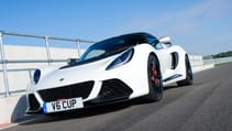lotus_exige_cup_3.5_v6_2dr_-_interior_4_-_2014.jpg