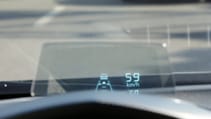 mazda_2_2.2d_se_4dr_-_interior_2_-_2014.jpg