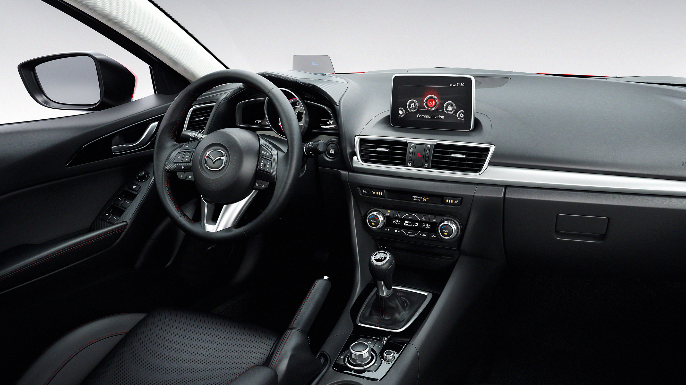 mazda_2_2.2d_se_4dr_-_interior_3_-_2014.jpg