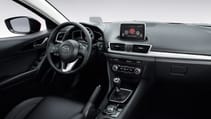 mazda_2_2.2d_se_4dr_-_interior_3_-_2014.jpg