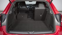 mercedes-benz_gla_class_gla_45_4matic_5dr_auto_-_interior_3_-_2014.jpg