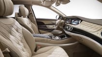 mercedes-benz_s_class_s63_2dr_auto_-_interior_3_-_2014.jpg