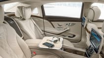 mercedes-benz_s_class_s63_2dr_auto_-_interior_4_-_2014.jpg