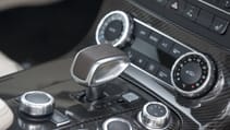 mercedes-benz_sls_63_2dr_auto_-_interior_3_-_2014.jpg