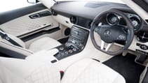 mercedes-benz_sls_63_2dr_auto_-_interior_4_-_2014.jpg