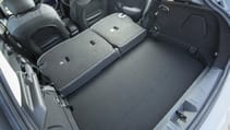mini_hatchback_1.5_cooper_3dr_-_interior_2_-_2014.jpg