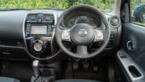 nissan_micra_1.2_dig-s_acenta_5dr_-_interior_3_-_2014.jpg