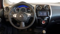 nissan_note_1.2_acena_5dr_-_interior_2_-_2014.jpg