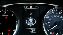 nissan_quashqai_1.6_dci_acenta_5dr_-_interior_2_-_2014.jpg