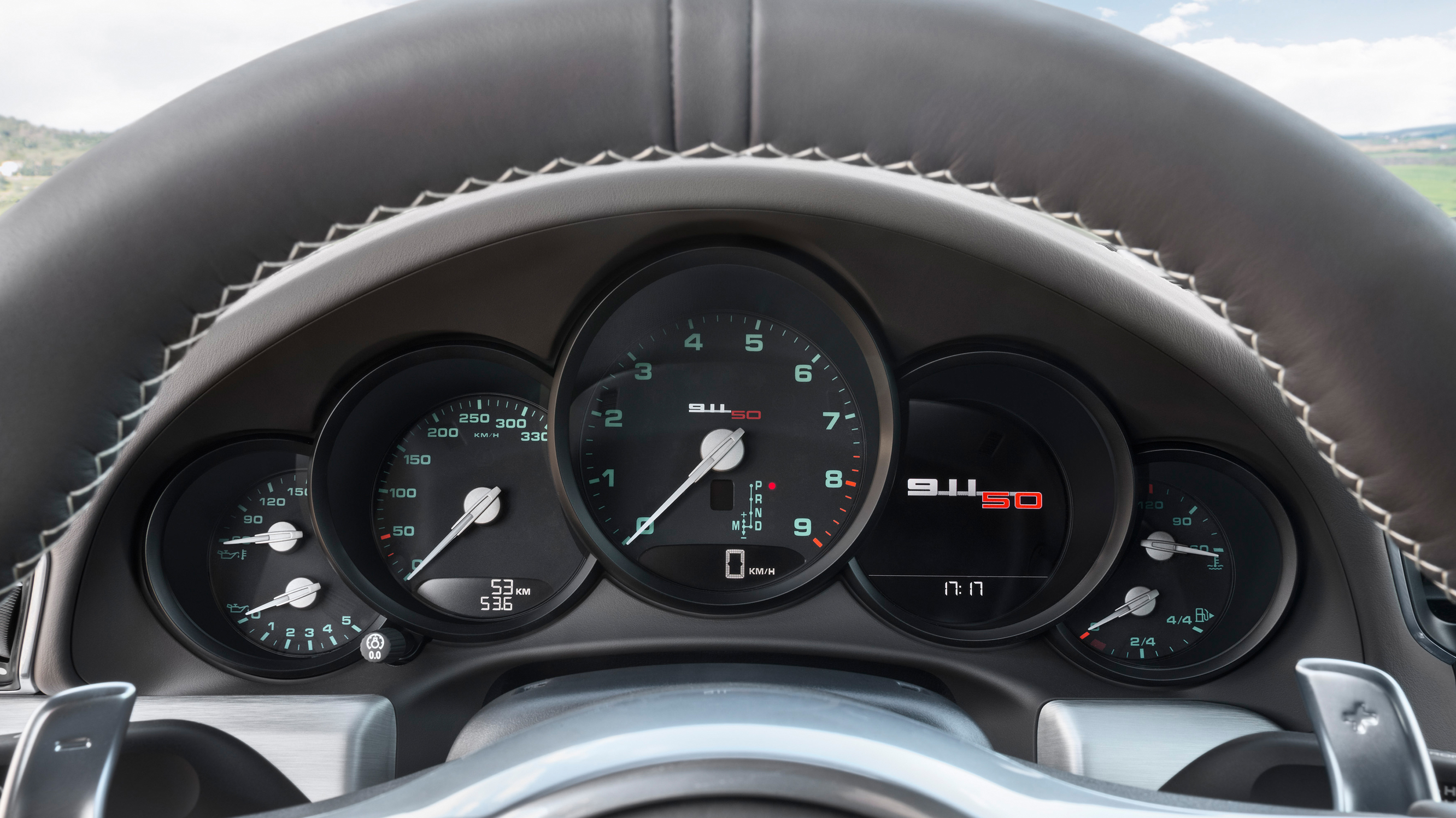 porsche_911_50th_anniversary_2dr_pdk_-_interior_2_-_2014.jpg