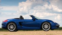 porsche_boxtser_3.4_gts_2dr_-_interior_2_-_2014.jpg