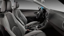 seat_leon_1.6_tdi_ecomotive_se_5dr_-_interior_2_-_2014.jpg