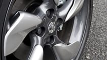 vauxhall_adam_1.0t_ecoflex_rocks_air_3dr_-_interior_4_-_2014.jpg
