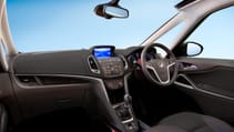 vauxhall_zafira_1.6_cdti_ecoflex_se_5dr_-_interior_2_-_2014.jpg