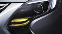 vauxhall_zafira_1.6_cdti_ecoflex_se_5dr_-_interior_3_-_2014.jpg