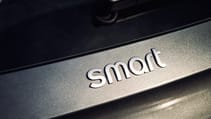 959858_rp_-_smart_gateshead-85.jpg