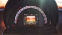 959880_rp_-_smart_gateshead-105.jpg