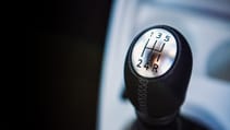 959910_rp_-_smart_gateshead-137.jpg