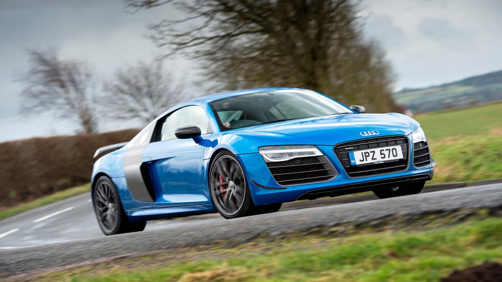 audi_r8_lmx_new.jpg
