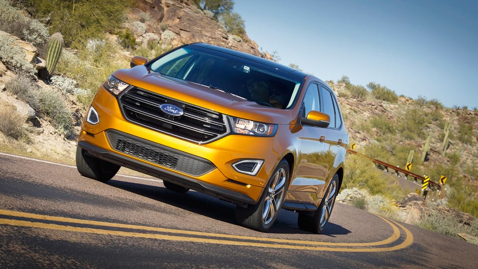 ford_edge_new.jpg
