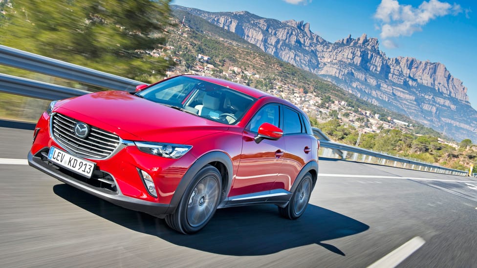 mazda_cx-3_new.jpg