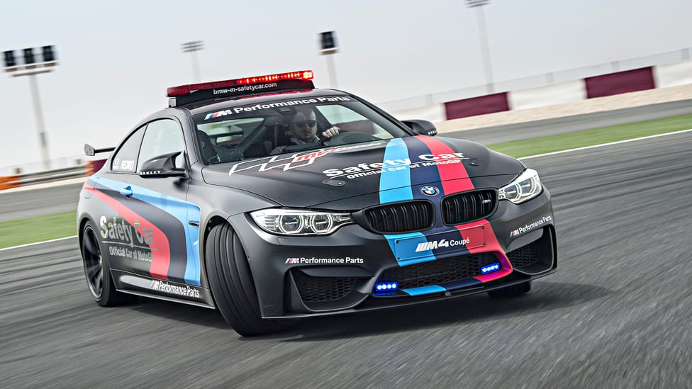 bmw_m4_new.jpg