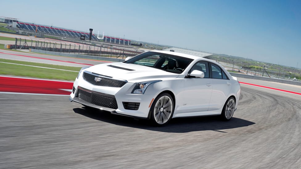 cadillac_ats-v_new.jpg