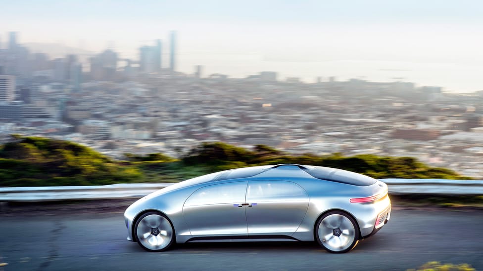 mercedes_benz_f_015_new.jpg
