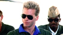 Top Gun: the return of maverick