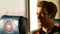 Top Gun: the return of maverick