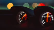 Nissan Z 