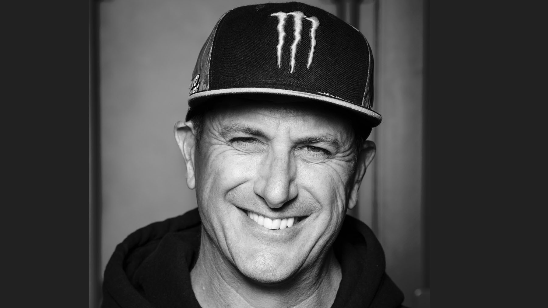 Remembering Ken Block (1967 – 2023)