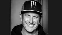 Remembering Ken Block (1967 – 2023)