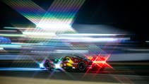 Ferrari wins at Le Mans 2023