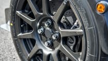 Air fryers: Alpine A110R vs Porsche 911 GT3 RS vs Ariel Atom 4R