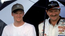 NASCAR
