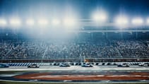 NASCAR